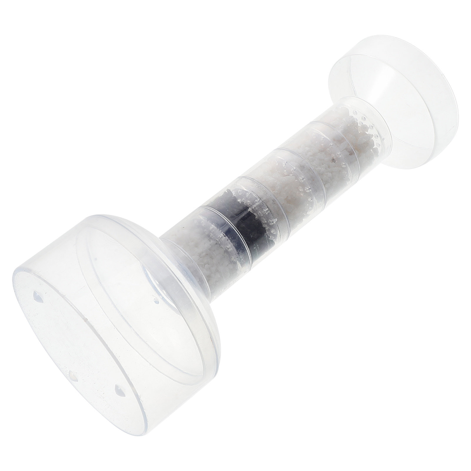 Science Project - DIY Water Purification System Science Kit