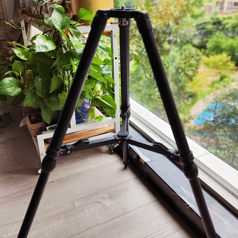 Skywatcher-Star Adventurer AZG - Skywatcher Telescope Star Adventurer review and price