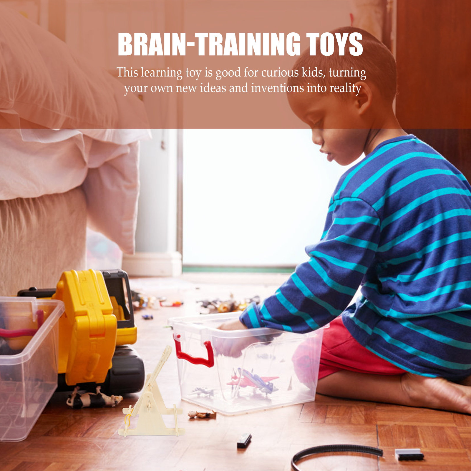 2Pcs Stem Science Educational  - Science Project review and price
