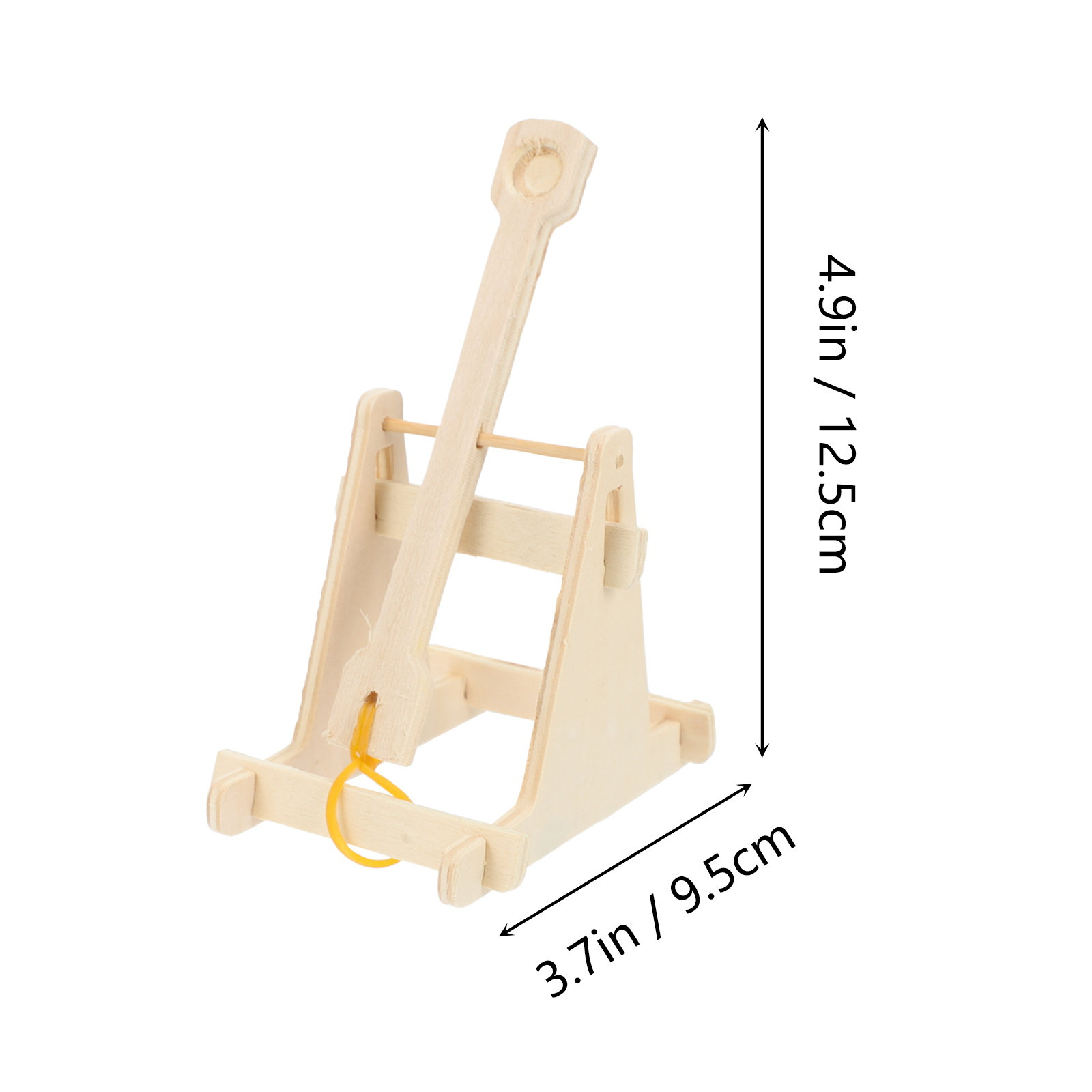 2Pcs Stem Science Educational  - Science Project review and price