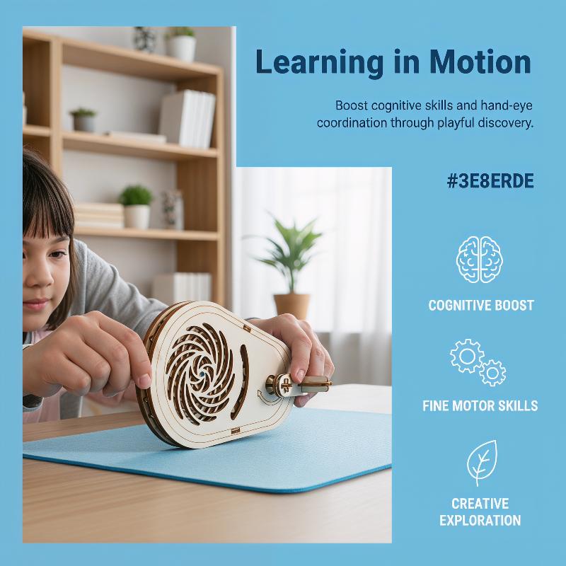 Hands-On STEM Science Experime - Science Toys Diy review and price