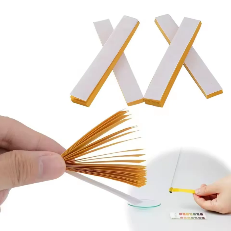 80 Strips/pack PH Test Strips  - Ph Strip Test review and price