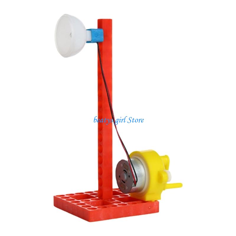 C7AB School Physics Education  - Science Project Physics review and price