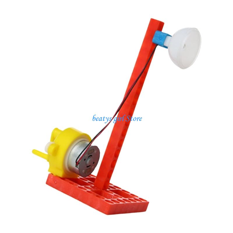 C7AB School Physics Education  - Science Project Physics review and price