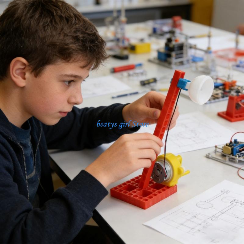 C7AB School Physics Education  - Science Project Physics review and price