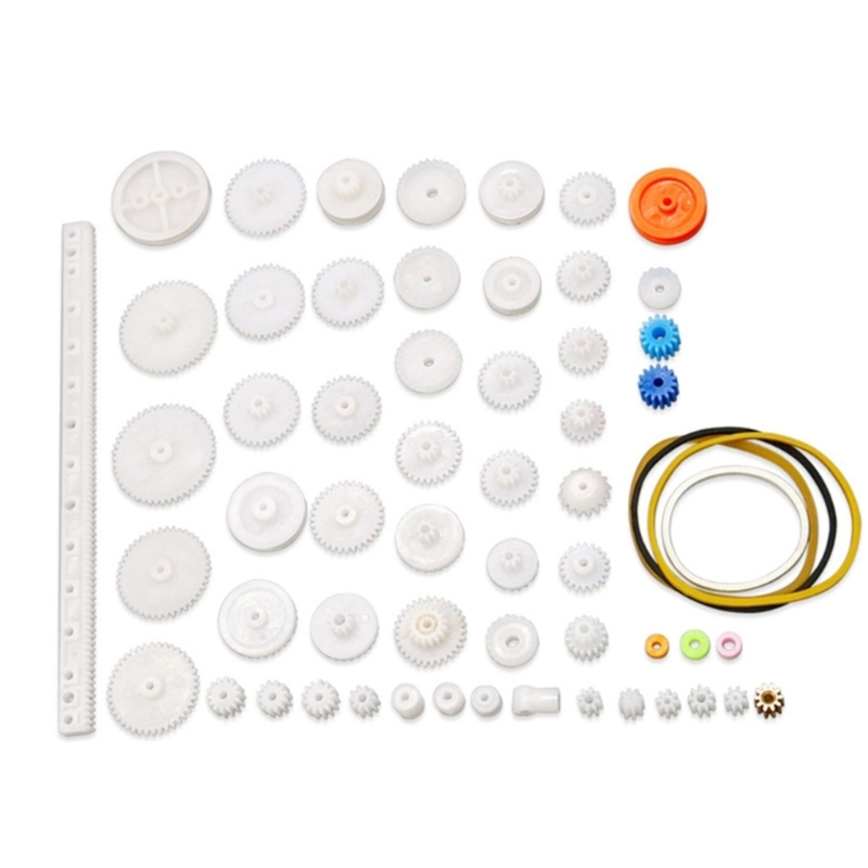 Science Experiment Kits Small  - Science Project Physics review and price