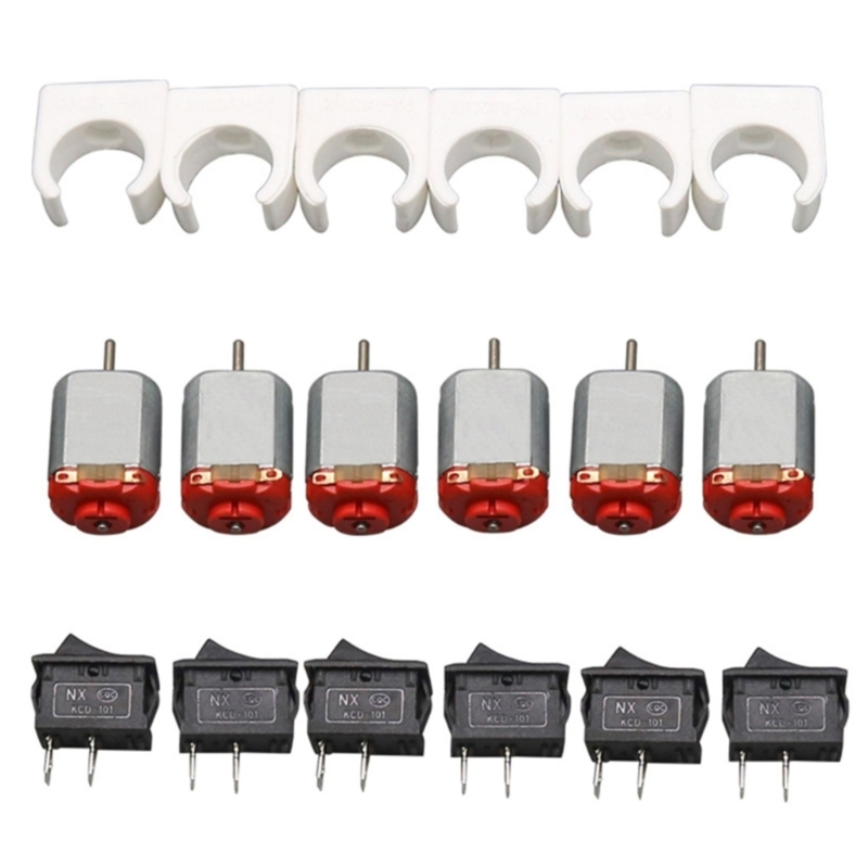 Science Experiment Kits Small  - Science Project Physics review and price