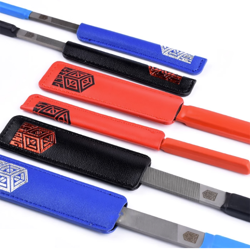 Coarse Very Fine Mesh Model Gr - Science Hobby Kit review and price