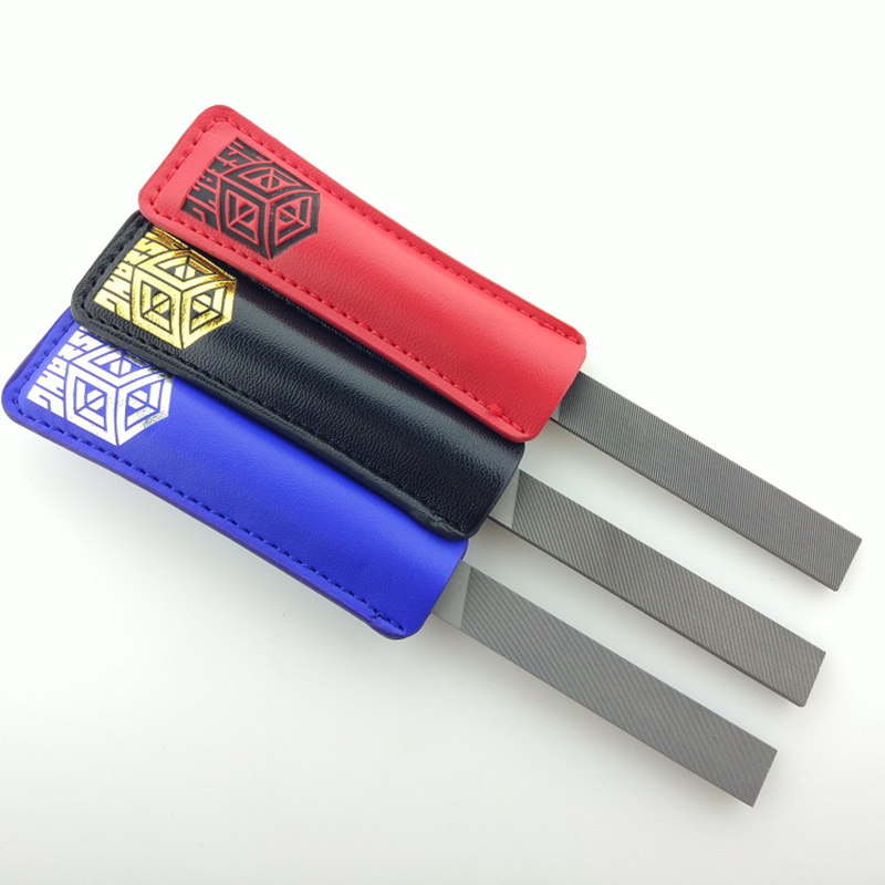 Coarse Very Fine Mesh Model Gr - Science Hobby Kit review and price