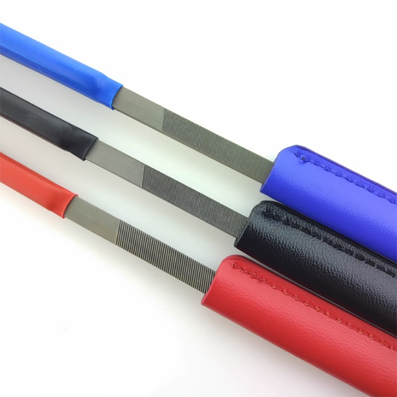 Coarse Very Fine Mesh Model Gr - Science Hobby Kit review and price