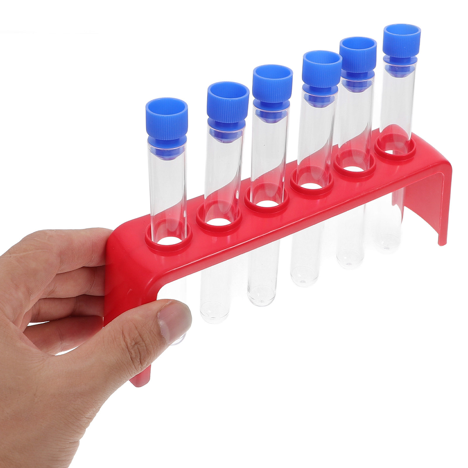 6Pcs Science Experiment Set Pl - Science Experiment review and price