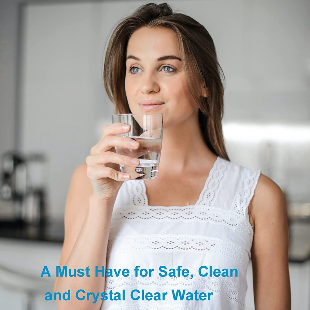 Water Testing Strips for Drink - Ph Strip Test review and price