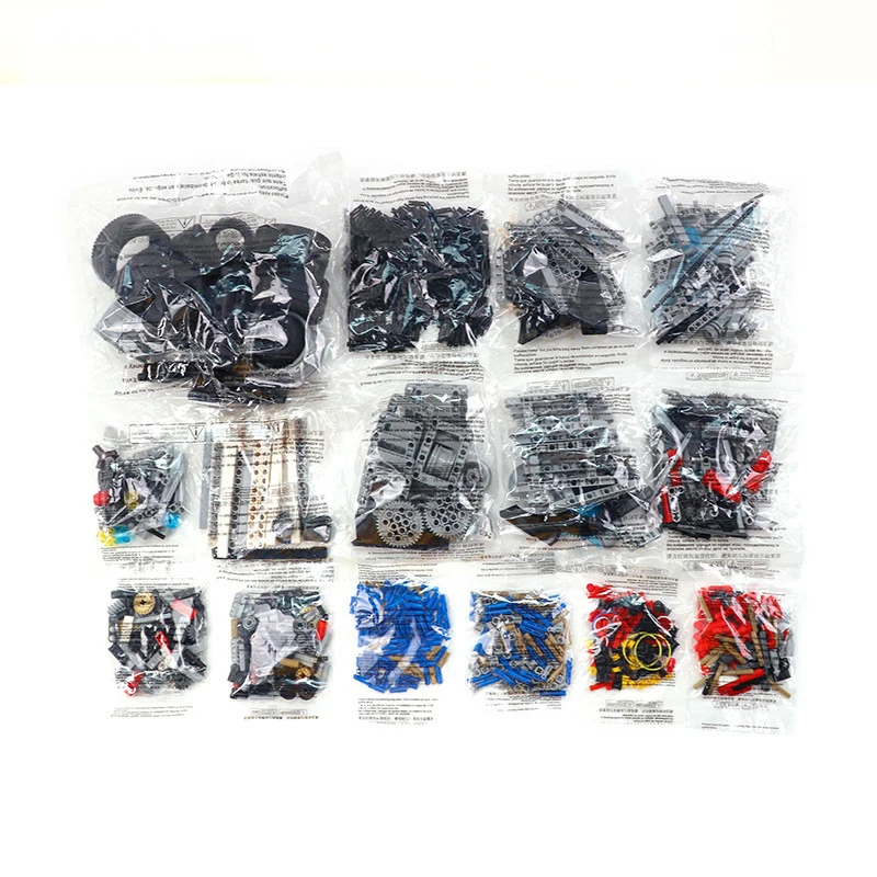 Robot EV3 45544 Core Set Build - Solar System Orrery review and price
