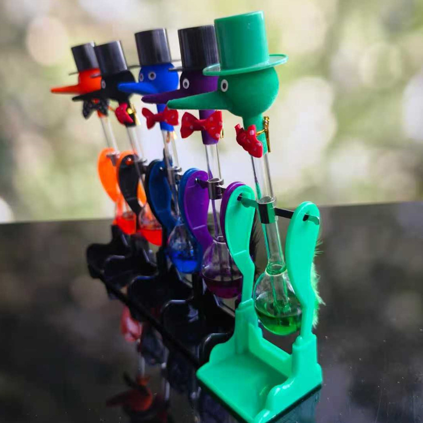 1PC Physical Science Drinking  - Science Bob review and price