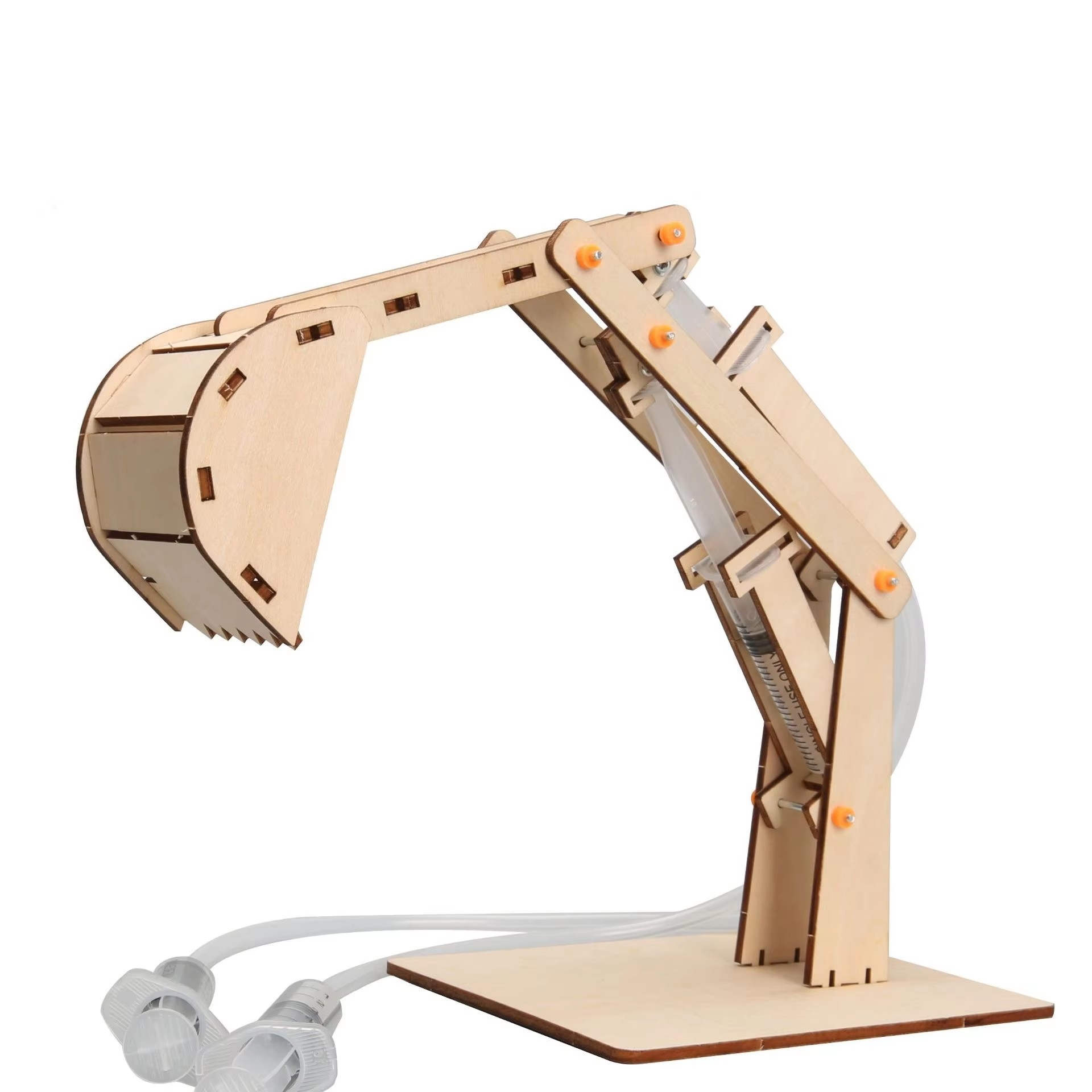 Fun STEM DIY Science Kit Woode - Science Hobby Kit review and price