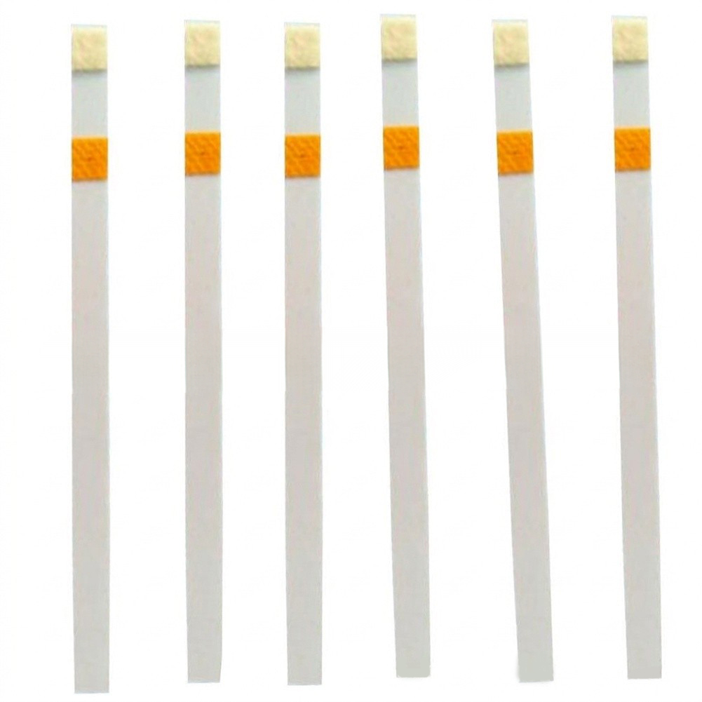 2 in 1 Pool and Spa Test Strip - Ph Strip Test review and price