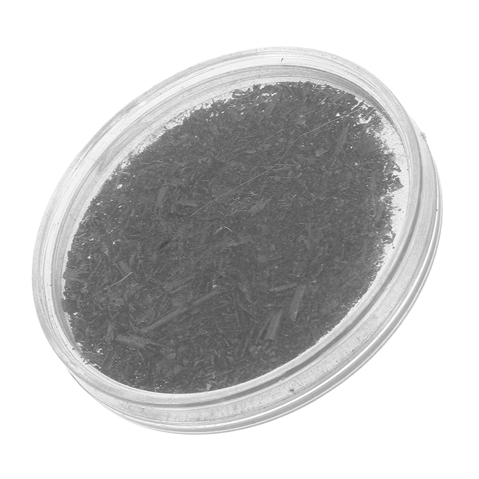 Magnetic Iron Powder Box Sturd - Science Project Physics review and price