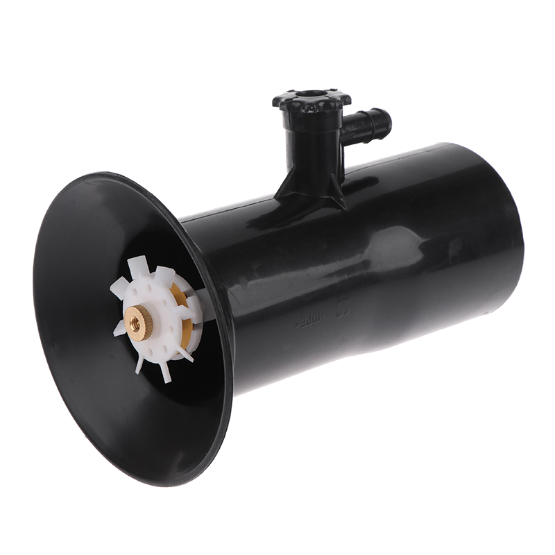 1PCS Complete Diffuser Fan Noz - Science Bob review and price