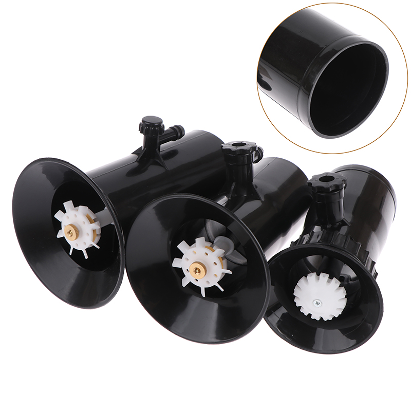 1PCS Complete Diffuser Fan Noz - Science Bob review and price