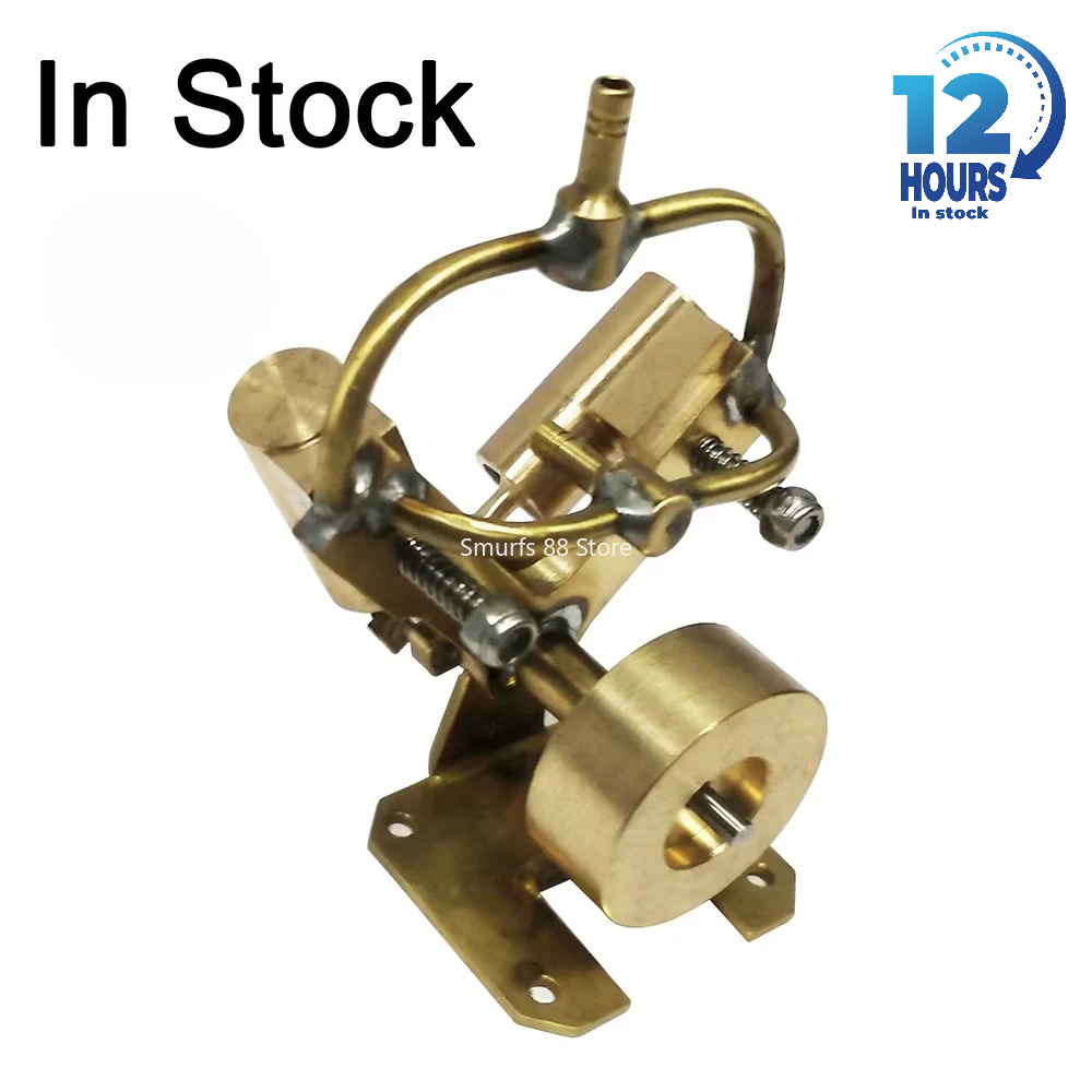 M65 Mini V-Type Pure Copper Tw - Science Hobby Kit review and price