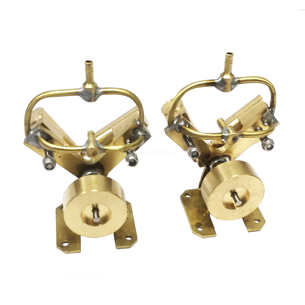 M65 Mini V-Type Pure Copper Tw - Science Hobby Kit review and price