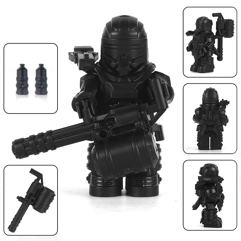 Halloween Flame Solder Protect - Science Bob review and price