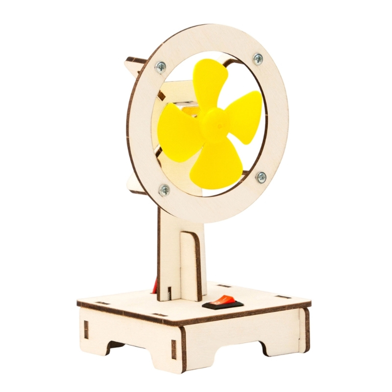 Hand Craft Science Experiment  - Science Project Physics review and price