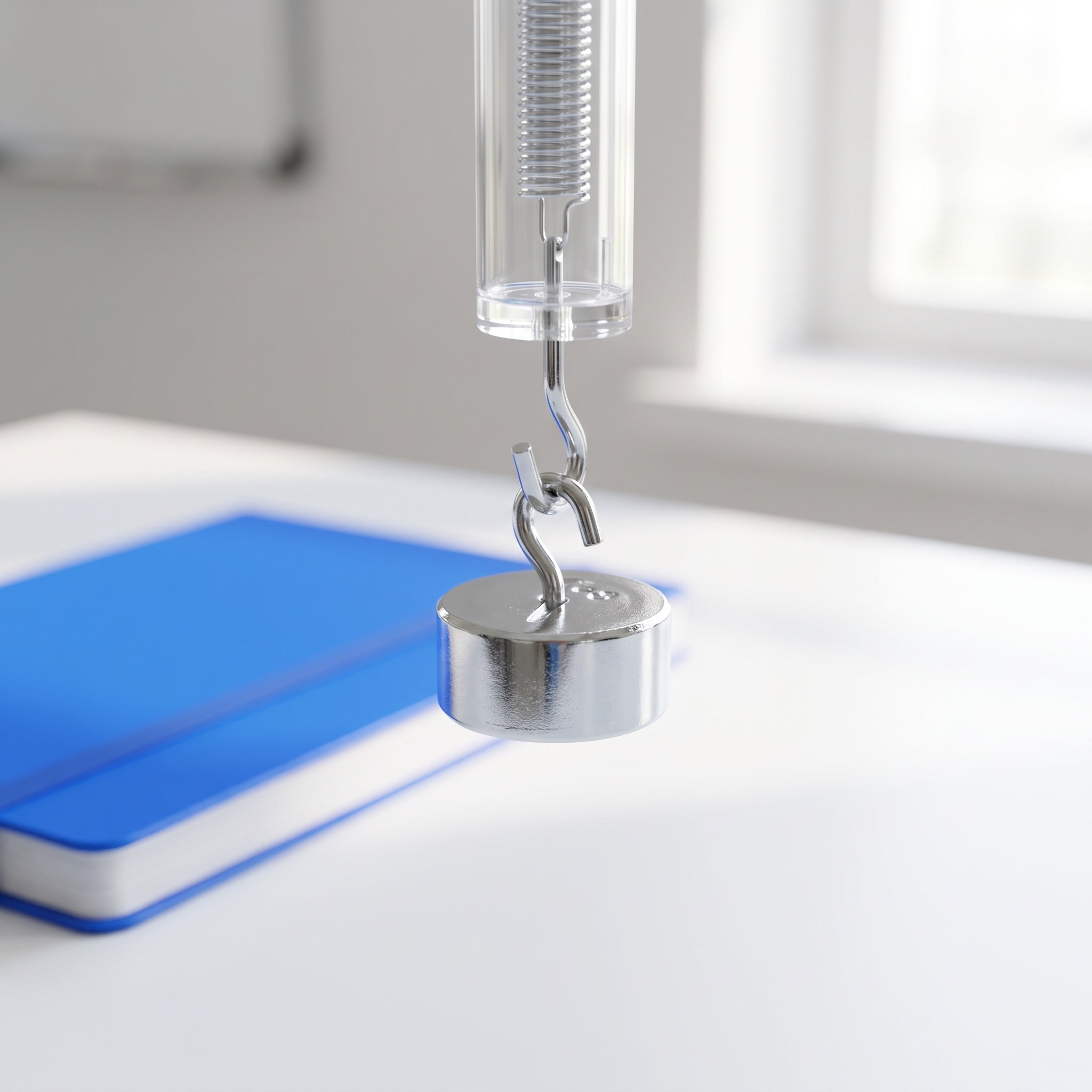 10Pcs Slotted Hook Weights Lab - Science Experiment review and price