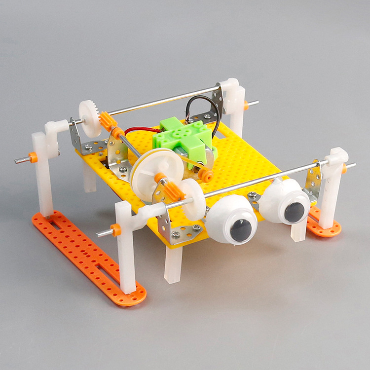 Kids Science Technology Small  - Science Toys Diy review and price