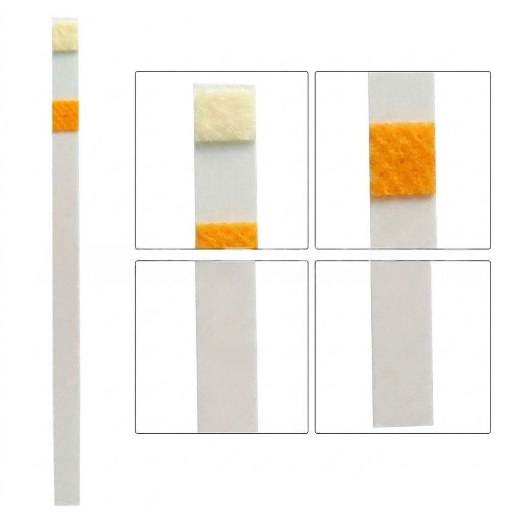 2 in 1 Pool and Spa Test Strip - Ph Strip Test review and price