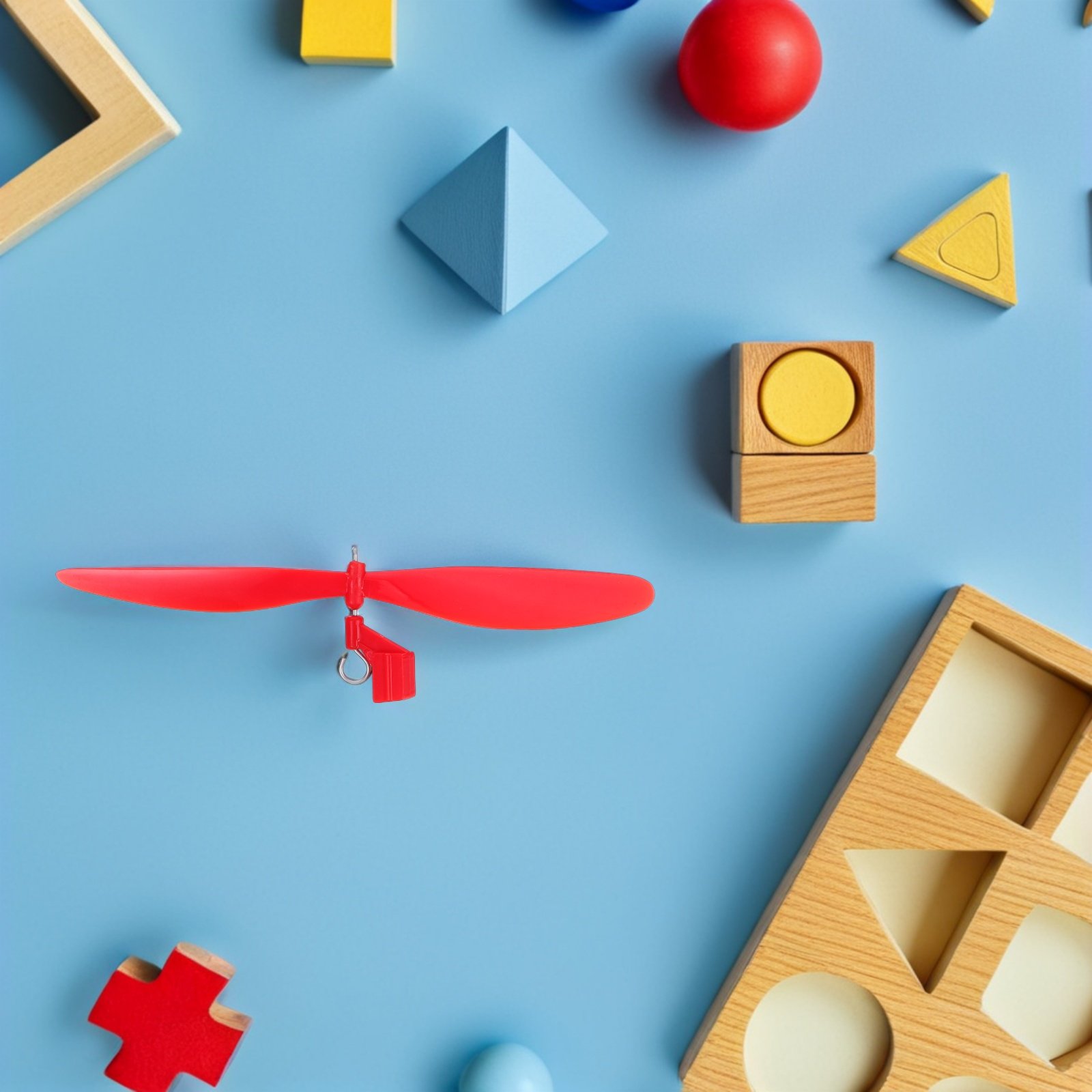 10Sets Stem Activity Airplane  - Science Experiment review and price