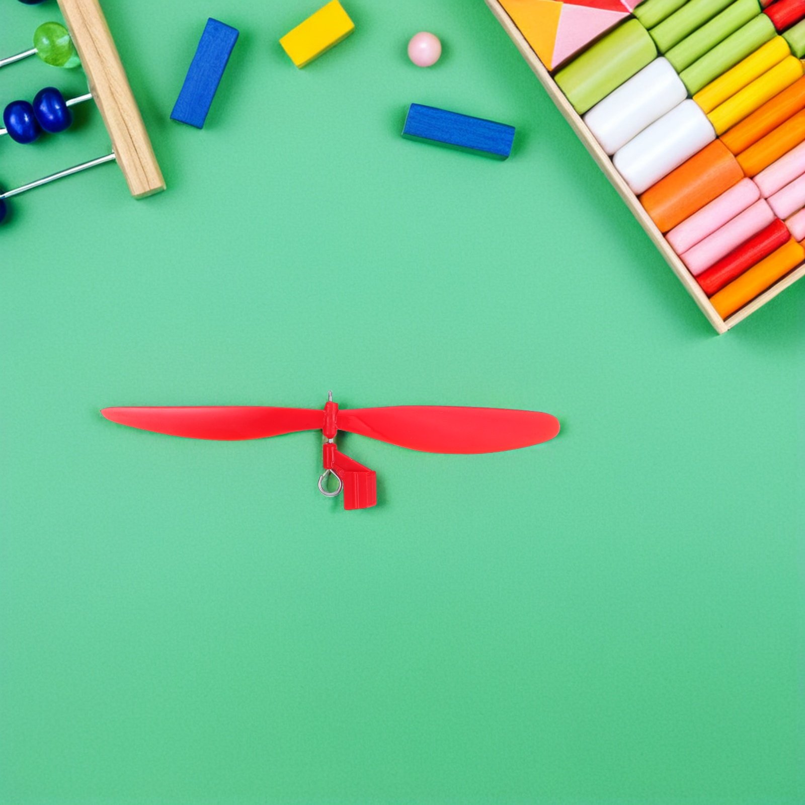 10Sets Stem Activity Airplane  - Science Experiment review and price