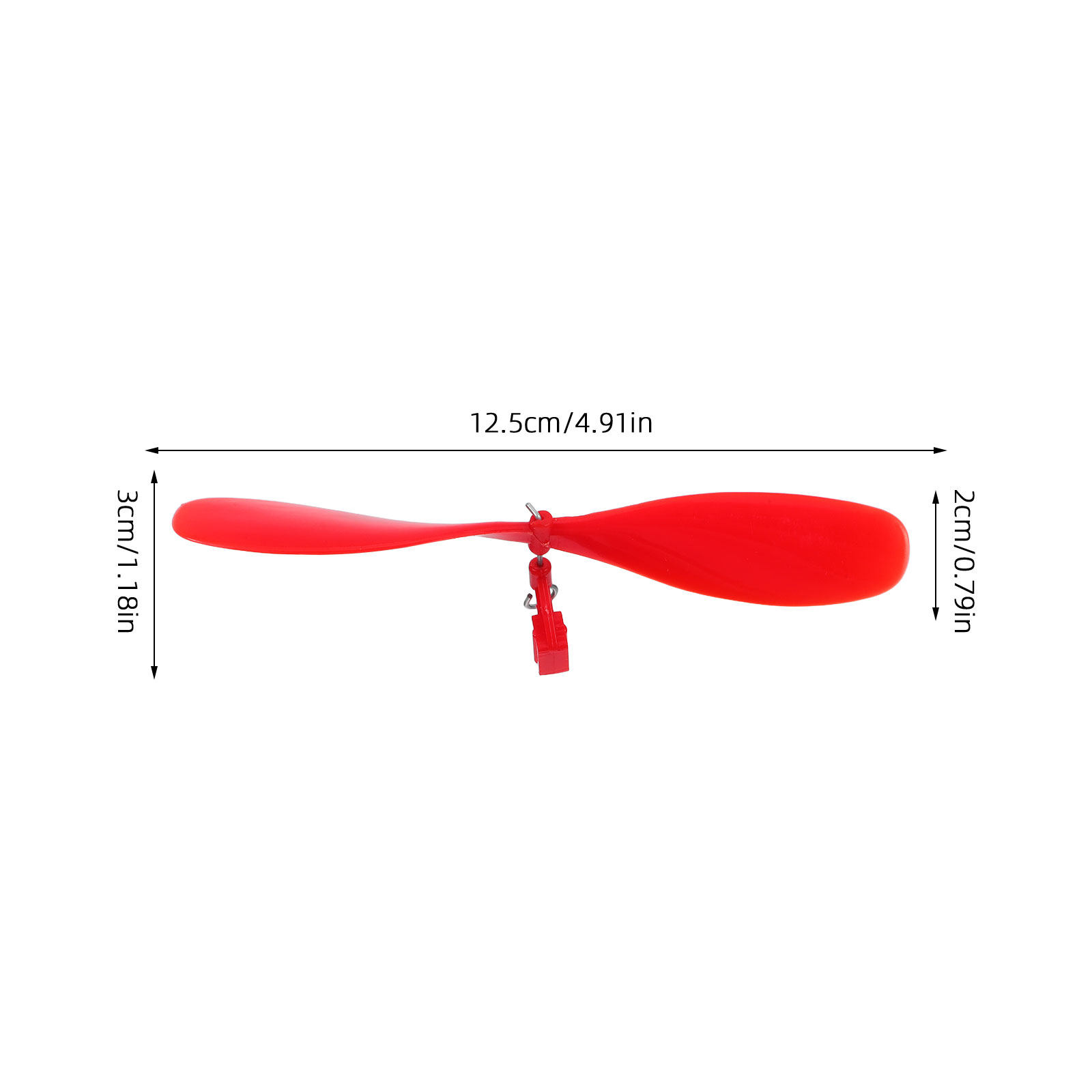 10Sets Stem Activity Airplane  - Science Experiment review and price