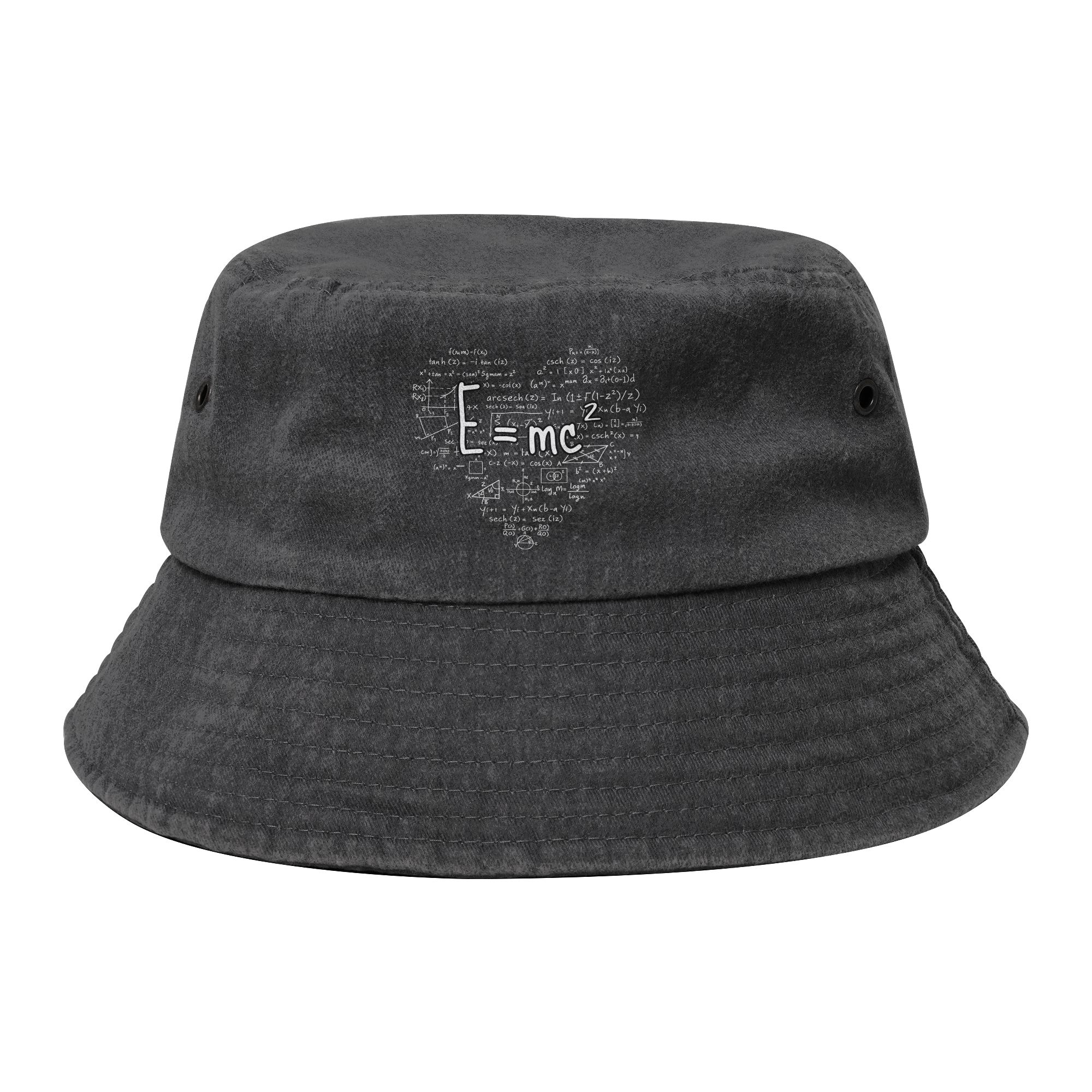 Women Men Distressed Washed Bu - Science Bob review and price