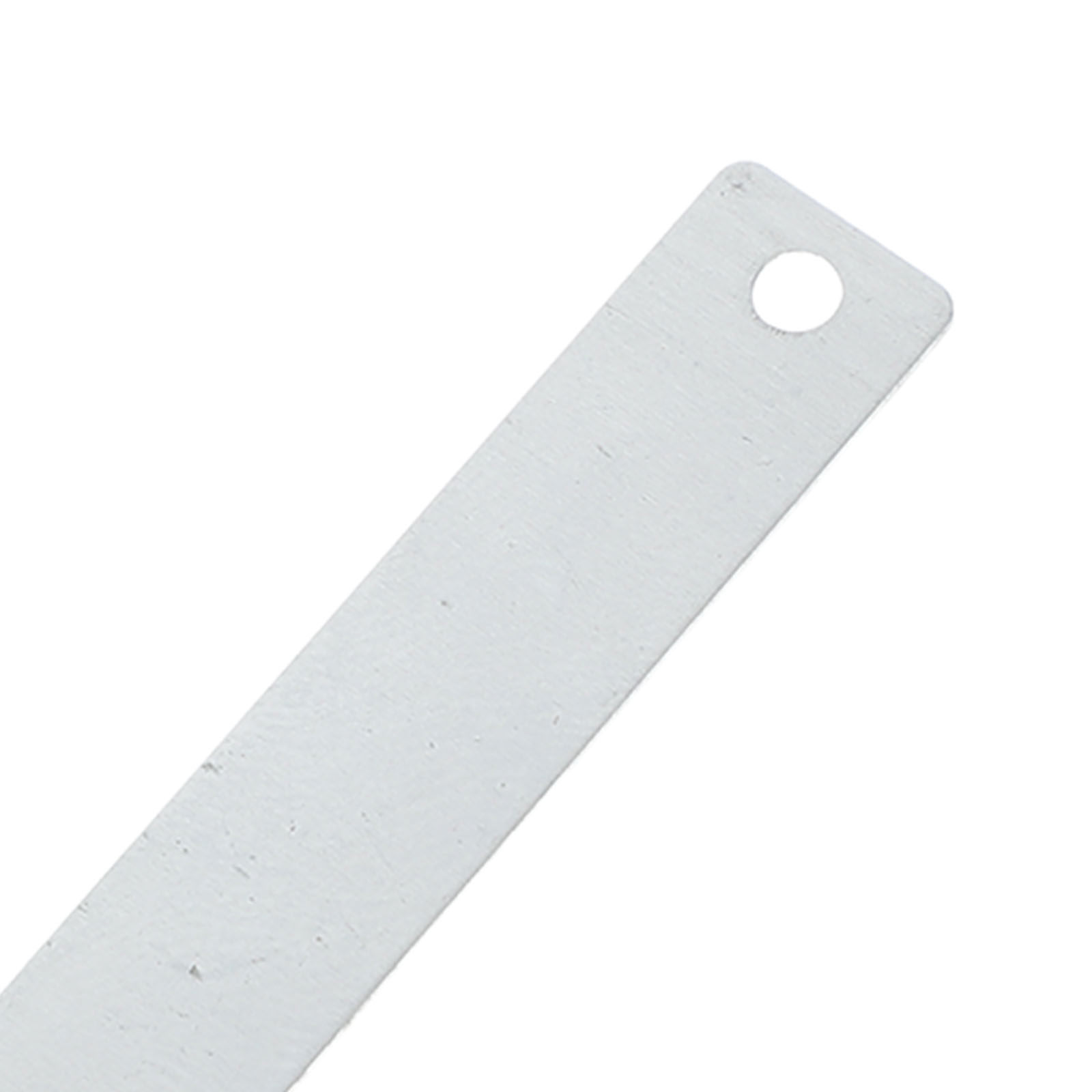 20Pcs Copper Electrode Strips  - Science Project Physics review and price