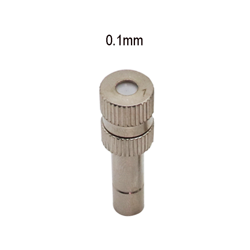 Low Pressure High Quality Atom - Science Bob review and price