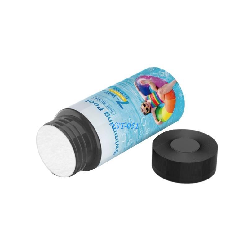 E15A Water Quality Detection 8 - Ph Strip Test review and price