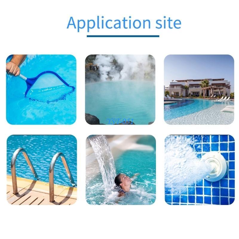 E15A Water Quality Detection 8 - Ph Strip Test review and price