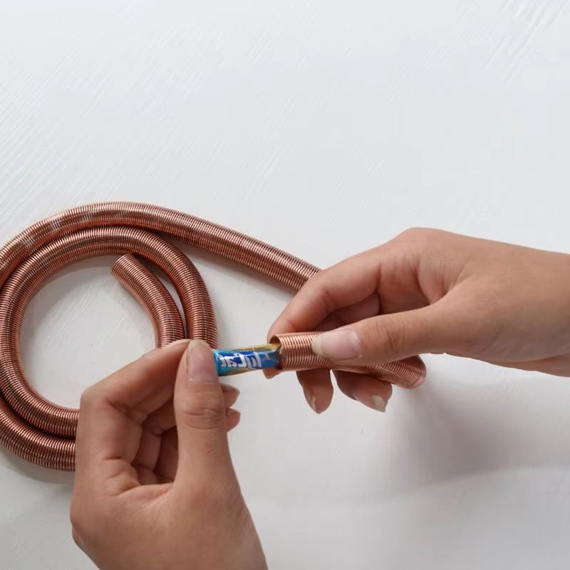Magnetic Train Physics Experim - Science Hobby Kit review and price