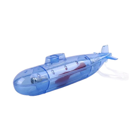 Students Homemade Submarines D - Science Toys Diy review and price