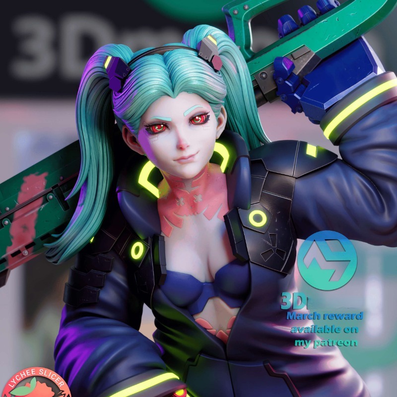 1/24 Scale Cyberpunk Science F - Science Hobby Kit review and price