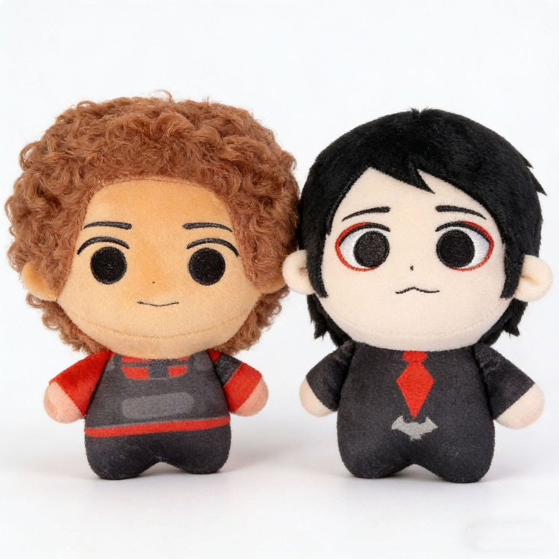 10cm New My Chemical Romance P - Science Bob review and price