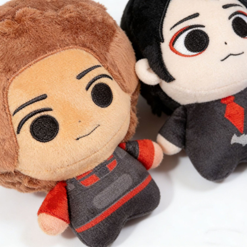 10cm New My Chemical Romance P - Science Bob review and price