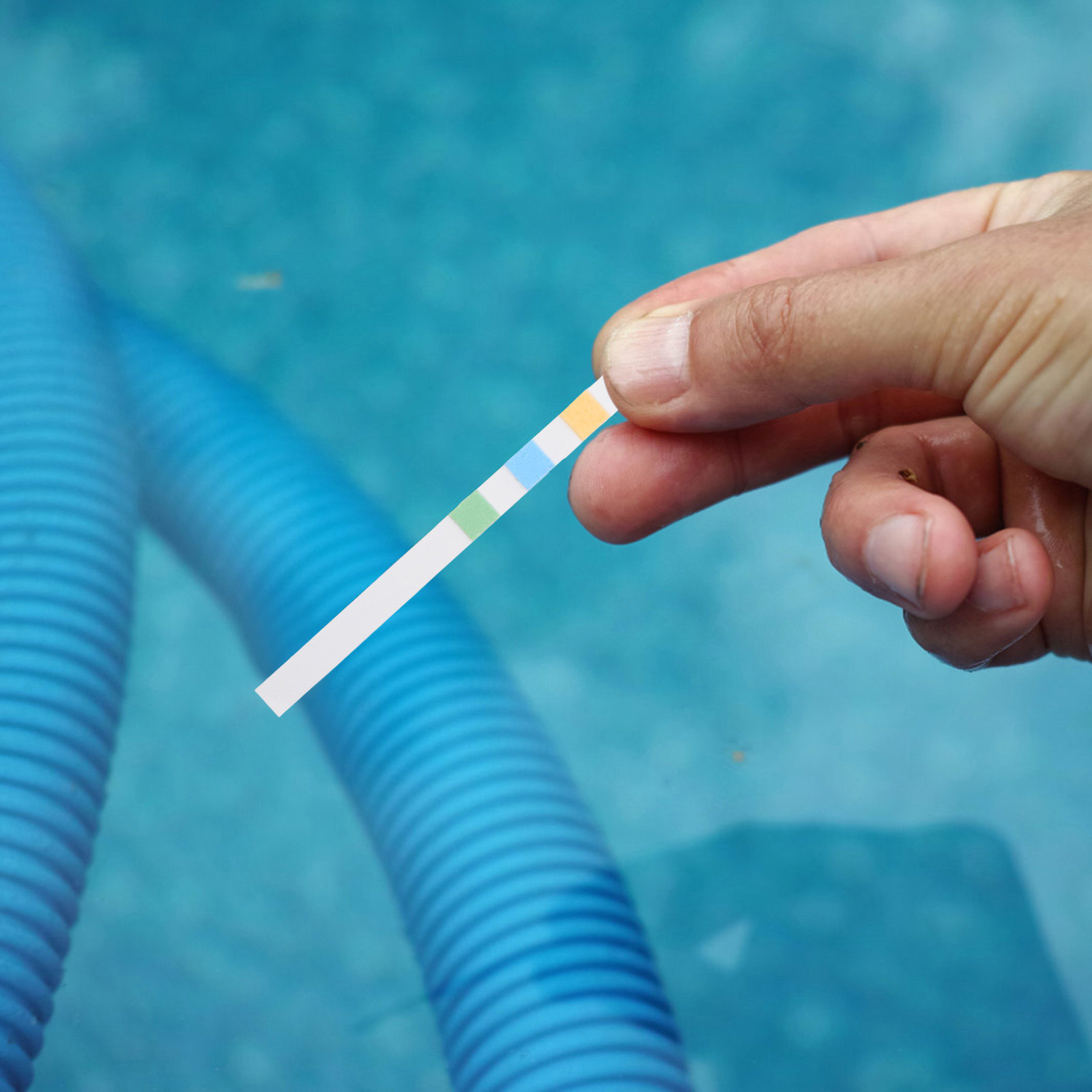 100Pcs PH Test Paper Strips PH - Ph Strip Test review and price