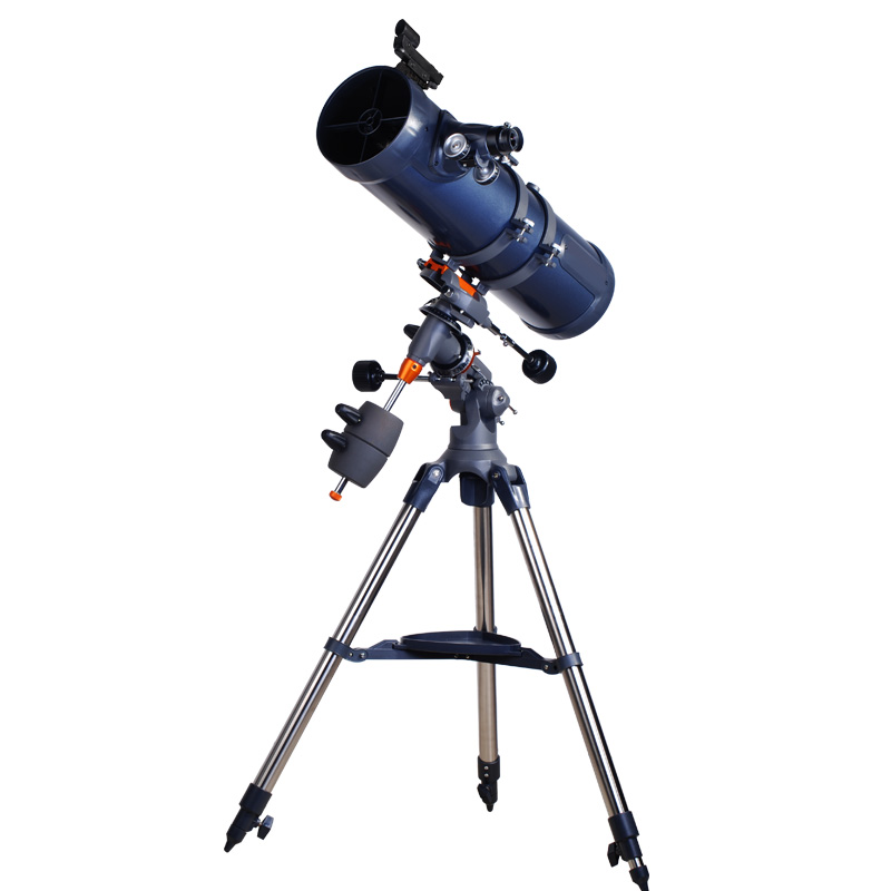 Celestron Astromaster 130EQ  T - Celestron Telescope Astromaster 130 review and price