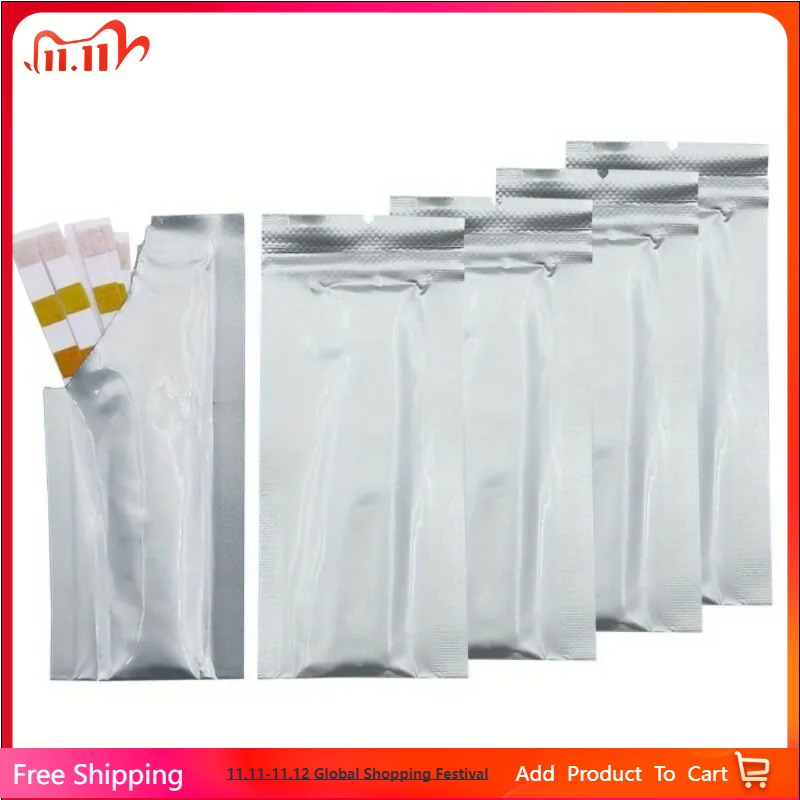 Chlorine PH Test Strips SPA Sw - Ph Strip Test review and price