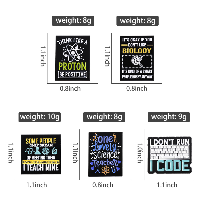 Scientific Program Code Collec - Science Bob review and price