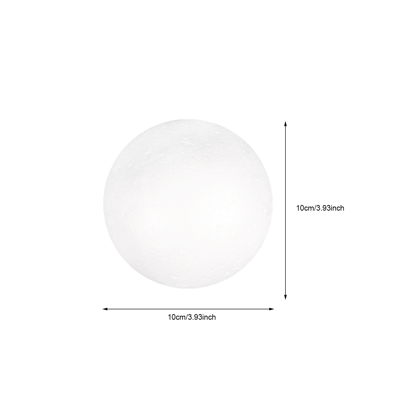 2Sets DIY Solar System Foam Ba - Science Project review and price