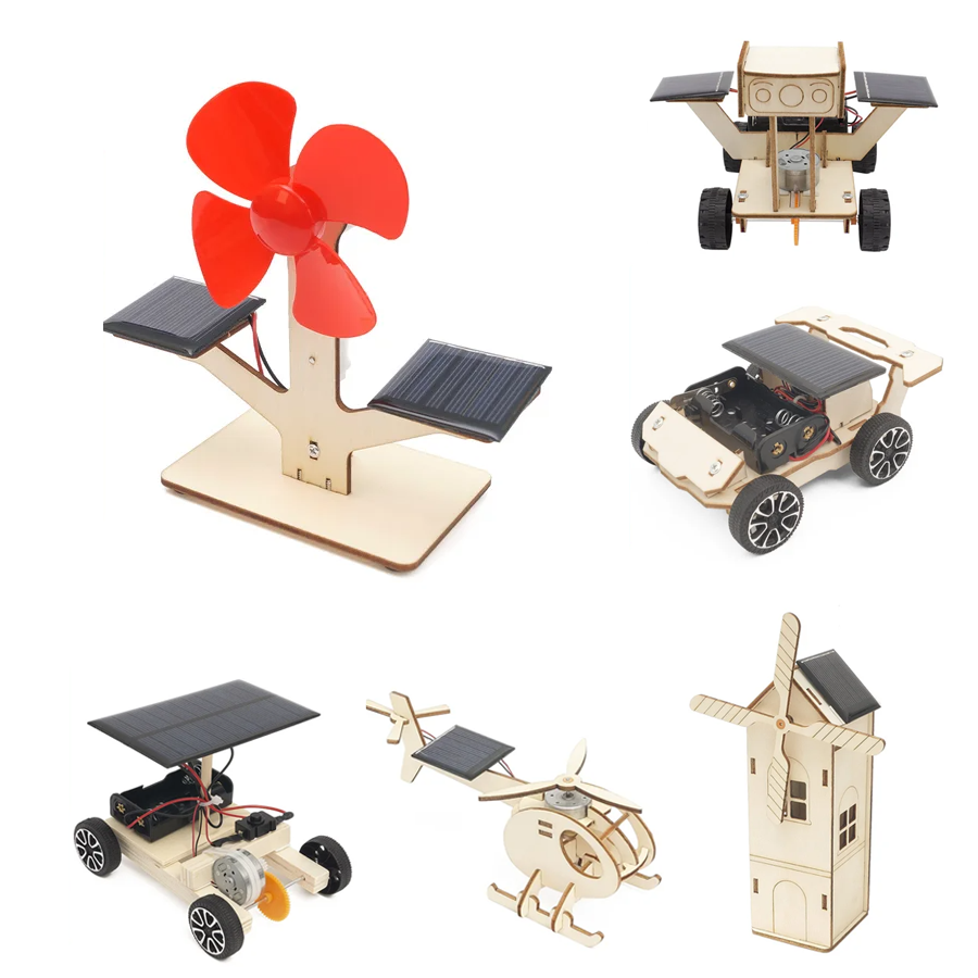 DIY Science Experiment Educati - Science Project Physics review and price