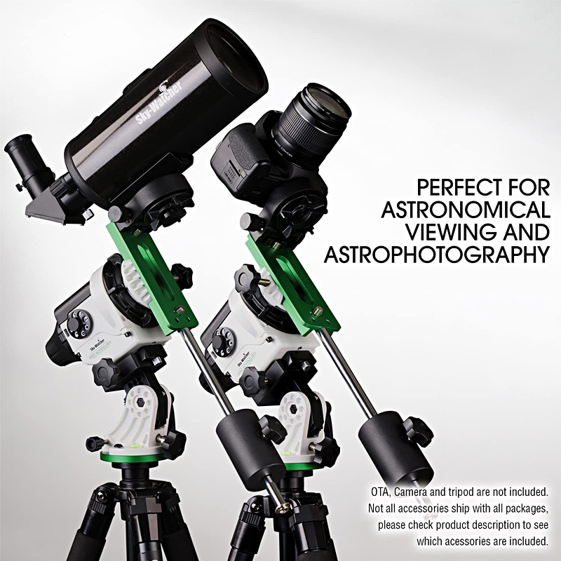 SkyWatcher original Star Adven - Skywatcher Telescope Star Adventurer review and price